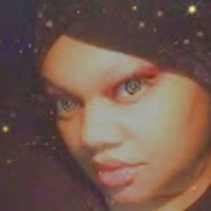 Meet your Posher, Ariel